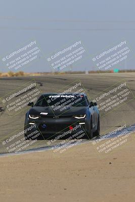 media/Oct-29-2022-CalClub SCCA (Sat) [[e05833b2e9]]/TT Group 1/Session 2 (Outside Grapevine)/